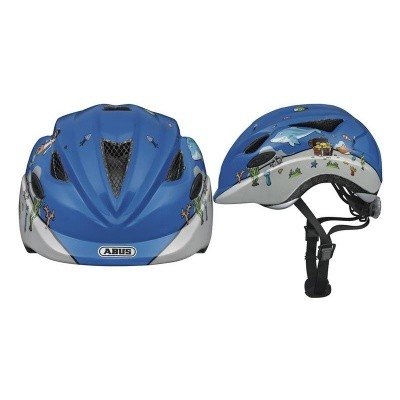VALHELM ABUS ANUKY DIVER S VALHELM ABUS ANUKY DIVER S