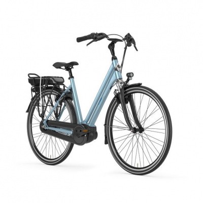 Gazelle Vento C7 HMB, Air blue Gazelle Vento C7 HMB, Air blue