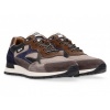 Afbeelding van AUSTRALIAN HEREN SNEAKERS GRIJS 15.1669.03-KK6 TIAGO GREY