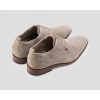 Afbeelding van REHAB HEREN VETERSCHOENEN BEIGE GREG WALL SUE 5000 SND 2342 306141 5000