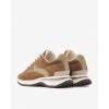 Afbeelding van VIA VAI DAMES SNEAKERS BRUIN 62343-01-1384 SIERRA QUAGLIA USHER RIGGS