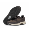 Afbeelding van GABOR HEREN SNEAKERS BRUIN 0101.01.02 DREAMVELOUR/NUBUK MOCCA
