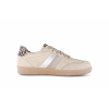 Afbeelding van GABOR DAMES SNEAKERS BEIGE 83.301.13 OAK