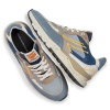 Afbeelding van FLORIS VAN BOMMEL HEREN SNEAKERS SFM-10243-42-02 DE TREENER 06-07 LIGHTBLUE G½