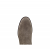 Afbeelding van GABOR DAMES LANGE LAARZEN 8035.04.002 DREAMVELOUR MICRO MOHAIR