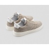 Afbeelding van REHAB HEREN SNEAKERS KHAKI OLIVER SUE 5300 KHKI 2512 673103 5300