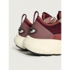 Afbeelding van HOFF DAMES SNEAKERS ROOD TRAVELER BURGUNDY 