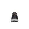 Afbeelding van WALDLAUFER HEREN SNEAKERS ZWART 952004 301 991 H ANTON SCHWARZ