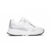Afbeelding van XSENSIBLE DAMES SNEAKERS WIT 33000.1 GOLDEN GATE LADY GX 190 WHITE COMBI