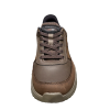 Afbeelding van SKECHERS HEREN INSTAPSCHOENEN BRUIN 210981 COC ARCH FIT ORVAN - MOXLEY
