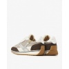 Afbeelding van VIA VAI DAMES SNEAKERS GRIJS 62334-01-204 DRAGON COMBI ROCCIA MIKKI NATALIA