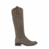 Afbeelding van GABOR DAMES LANGE LAARZEN 8035.04.002 DREAMVELOUR MICRO MOHAIR