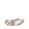 Afbeelding van GABOR ROLLINGSOFT DAMES SNEAKERS BEIGE 86.935.34 VEL/MESH/PERL/CERVO-OASI/CREME/VANILLA