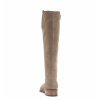 Afbeelding van GABOR DAMES LAARZEN BRUIN 8035.04.001 DREAMVELOUR (MICRO) FARRO