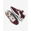 Afbeelding van VIA VAI DAMES SNEAKERS BEIGE 62343-01-1302 SIERRA VELVET USHER RIGGS