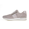 Afbeelding van GABOR DAMES SNEAKER LIGHT GREY 23.420.19