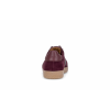 Afbeelding van GABOR DAMES SNEAKERS PAARS 6011.01.002 DREAMVE./MET./NAPPA MULBERRY
