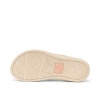 Afbeelding van REEF DAMES SLIPPERS ROZE CJ8828-61 SANTA ANA PEACH/TAN