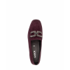 Afbeelding van GABOR DAMES INSTAPSCHOENEN PAARS 4002.02.004 SAMTCHEVREAU MULBERRY