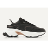 Afbeelding van NUBIKK DAMES SNEAKERS ROSS NOA 21091500 BLACK COMBI 10X