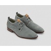 Afbeelding van REHAB HEREN VETERSCHOENEN BLAUW 2342 306141 GREG WALL SUE 2060 GRY-BLU