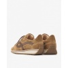 Afbeelding van VIA VAI DAMES SNEAKERS BRUIN 62471-02-1384 SIERRA QUAGLIA MIKKI EVE