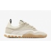 Afbeelding van VIA VAI HEREN SNEAKERS BEIGE 11422-01-200 SIERRA CALCARE FRENKIE AARON
