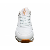 Afbeelding van SKECHERS DAMES SNEAKERS WIT 177094 WHT UNO GOLDEN AIR