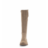 Afbeelding van GABOR DAMES LAARZEN BRUIN 8035.04.001 DREAMVELOUR (MICRO) FARRO