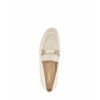 Afbeelding van GABOR DAMES INSTAPSCHOENEN BEIGE 85.218.22 NAPPA NAVA PANNA
