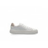 Afbeelding van ARA DAMES SNEAKERS WIT 1223003-04 CERVOCALF WEISS,SAND CANBERRA 3.0 H