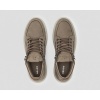 Afbeelding van REHAB HEREN BOOTS TAUPE RAFA NUB 4700 TPE 2542 362201