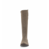 Afbeelding van GABOR DAMES LANGE LAARZEN 8035.04.002 DREAMVELOUR MICRO MOHAIR