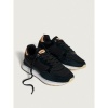 Afbeelding van HOFF DAMES SNEAKERS ZWART CITY NEW YORK