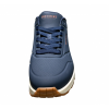 Afbeelding van SKECHERS HEREN SNEAKERS BLAUW 183004 NVY UNO SUITED ON AIR 
