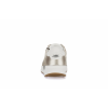 Afbeelding van GABOR ROLLINGSOFT DAMES SNEAKERS BEIGE 86.958.32 VEL/PERL/NAPPA-OASI/PUDER/WHITE