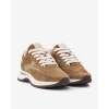 Afbeelding van VIA VAI DAMES SNEAKERS BRUIN 62343-01-1384 SIERRA QUAGLIA USHER RIGGS