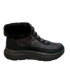 Afbeelding van SKECHERS DAMES BOOTS ZWART 144844 BBK ON-TH-GO ENCORE-MAISIE