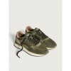Afbeelding van HOFF HEREN SNEAKERS BUENOS AIRES 