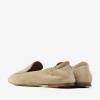 Afbeelding van VIA VAI DAMES INSTAPSCHOENEN BRUIN 62382-01-212 SIERRA NOISETTE LOLA GABRIEL
