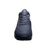 Afbeelding van SKECHERS DAMES SNEAKERS BLAUW 73690 DKNV UNO-STAND ON AIR
