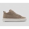 Afbeelding van REHAB HEREN SNEAKERS TAUPE CRAIG NUB 4700 TPE 2142 653202