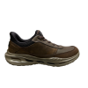 Afbeelding van SKECHERS HEREN INSTAPSCHOENEN BRUIN 210981 COC ARCH FIT ORVAN - MOXLEY