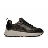 Afbeelding van XSENSIBLE DAMES SNEAKERS BRONS 33004.4 MILAU G 389 BRONZE FANTASY