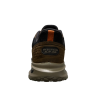 Afbeelding van SKECHERS HEREN INSTAPSCHOENEN BRUIN 210981 COC ARCH FIT ORVAN - MOXLEY
