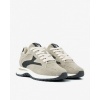 Afbeelding van VIA VAI DAMES SNEAKERS GRIJS 62343-01-204 SIERRA ROCCIA USHER RIGGS