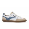 Afbeelding van FLORIS VAN BOMMEL HEREN SNEAKERS WIT SFM-10224-60-05 DE ZALER 01.18 WHITE G½