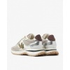 Afbeelding van VIA VAI DAMES SNEAKERS GRIJS 62329-01-204 METALLIC COMBI ROCCIA USHER DAVINA