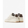 Afbeelding van VIA VAI DAMES SNEAKERS BEIGE 62026-18-004 WALKER COMBI NEVE SAM LEVI