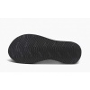 Afbeelding van REEF HEREN SLIPPERS GROEN CJ5258-61 CUSHION PHANTOM 2.0 OLIVE/GUM